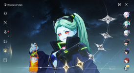 1780897683586.png