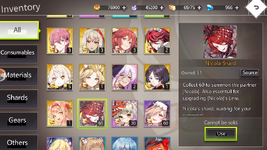 Screenshot_20260608-125936.png