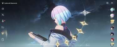 1780898746476.png
