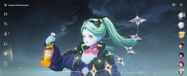 1780898770072.png