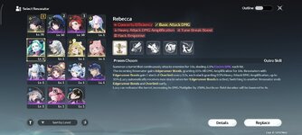 Screenshot_2026-06-08-00-09-00-182_com.kurogame.wutheringwaves.global.jpg