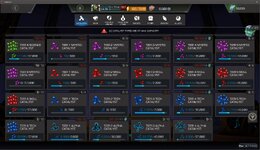 catalysts2.JPG