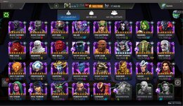 champs2.JPG