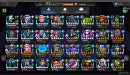 champs3.JPG