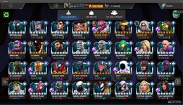 champs4.JPG