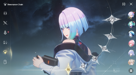 4.png