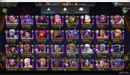 champs1.JPG