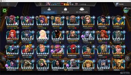 champs3.JPG