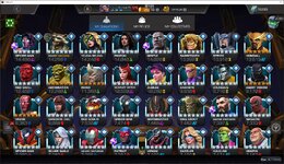 champs4.JPG
