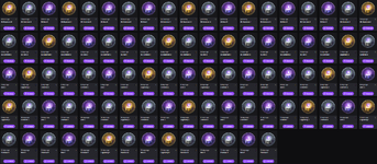 5325.png