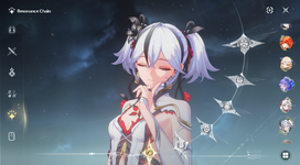 9.png