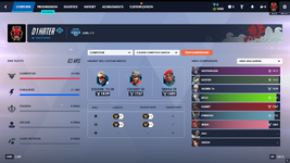 Screenshot (331).png
