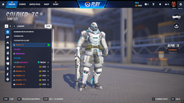 Screenshot (334).png
