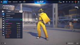 Screenshot (335).png