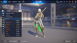 Screenshot (336).png