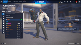 Screenshot (337).png