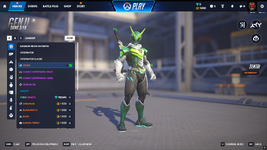 Screenshot (338).png