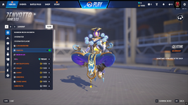 Screenshot (339).png
