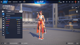 Screenshot (340).png