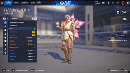 Screenshot (341).png