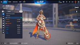 Screenshot (342).png