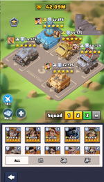Screenshot 2026-06-08 120851.png