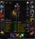 tbc2.png