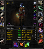 tbc3.png