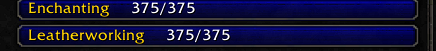 tbc4.png