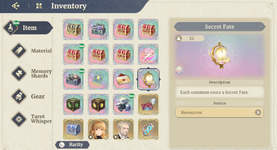Screenshot 2026-06-08 134055.png