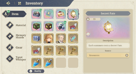 Screenshot 2026-06-08 134106.png