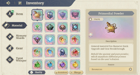 Screenshot 2026-06-08 134117.png