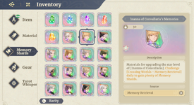 Screenshot 2026-06-08 134127.png