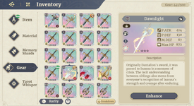 Screenshot 2026-06-08 134432.png