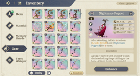 Screenshot 2026-06-08 134522.png