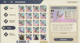 Screenshot 2026-06-08 134604.png