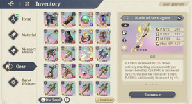 Screenshot 2026-06-08 134657.png