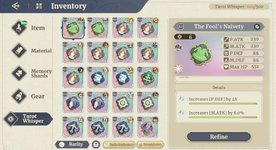 Screenshot 2026-06-08 134706.png
