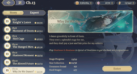 Screenshot 2026-06-08 134728.png