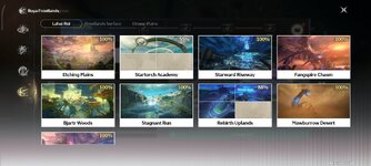 Screenshot_2026-06-08-00-49-34-577_com.kurogame.wutheringwaves.global.jpg