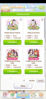 Screenshot_20260608_135039_Umamusume.jpg