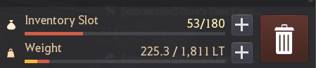 8.png