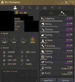 new3.png