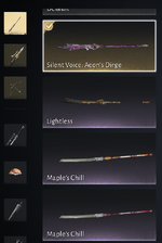 Screenshot 2026-06-08 104150.png