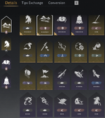 Screenshot 2026-06-08 103112.png