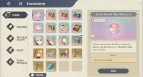 Screenshot 2026-06-08 140315.png