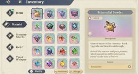 Screenshot 2026-06-08 140328.png