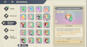 Screenshot 2026-06-08 140338.png