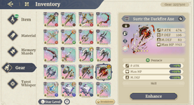 Screenshot 2026-06-08 140356.png