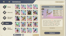 Screenshot 2026-06-08 140440.png
